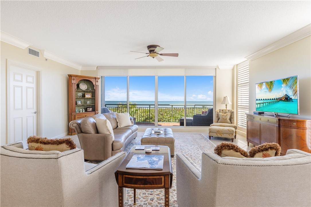 4310 Highway A1a - Photo 1