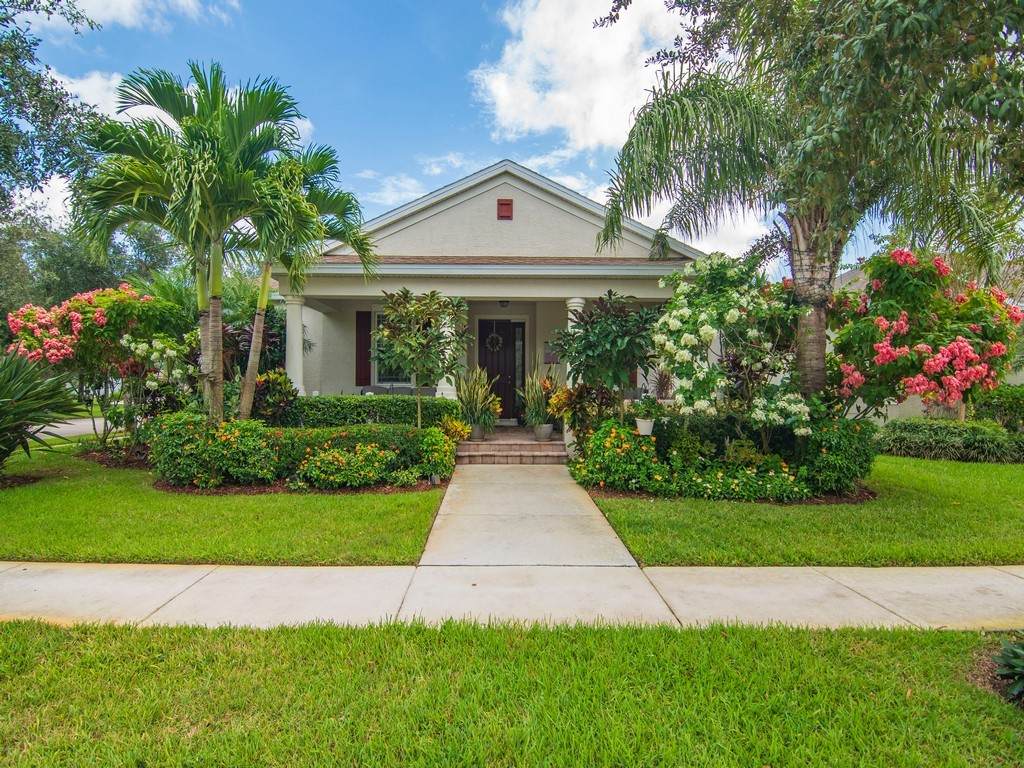 https://bt-photos.global.ssl.fastly.net/indianriver/orig_boomver_1_296824-2.jpg