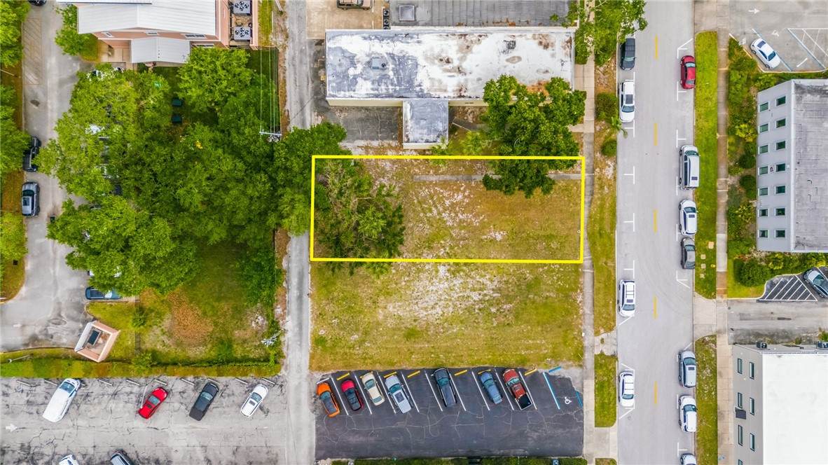 2135 15th Avenue - Photo 1