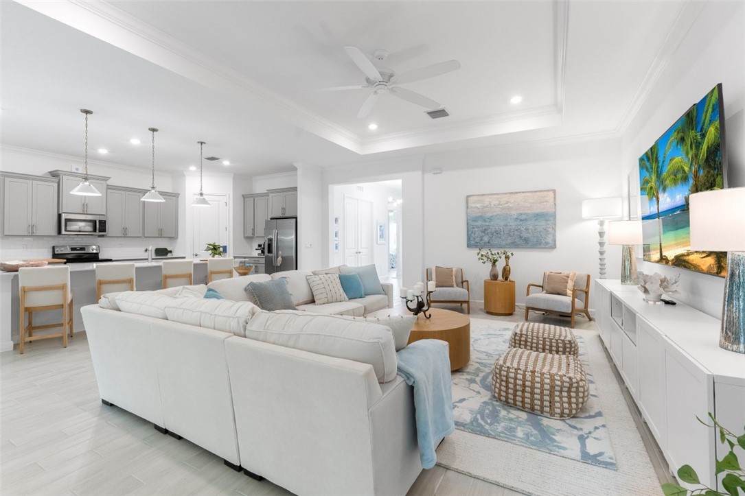 4731 Wellington Way - Photo 1