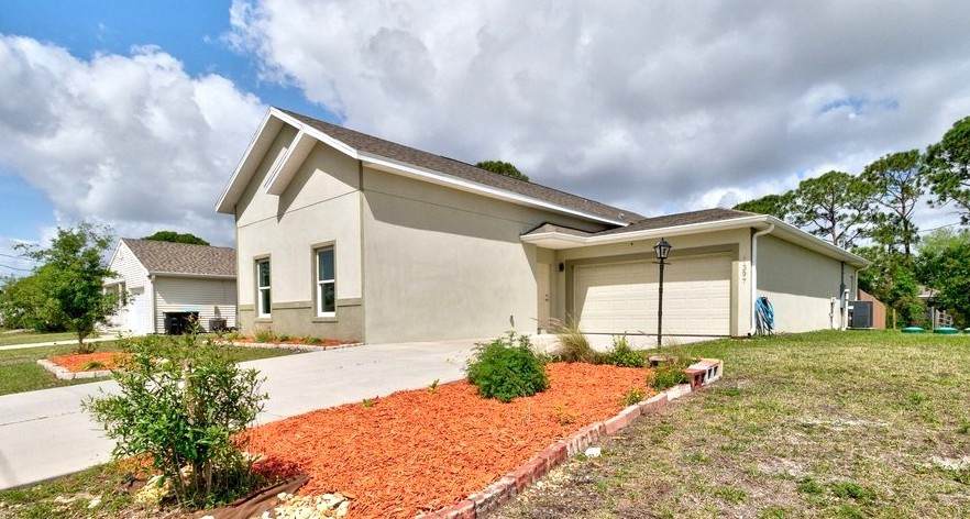 https://bt-photos.global.ssl.fastly.net/indianriver/orig_boomver_1_296876-2.jpg