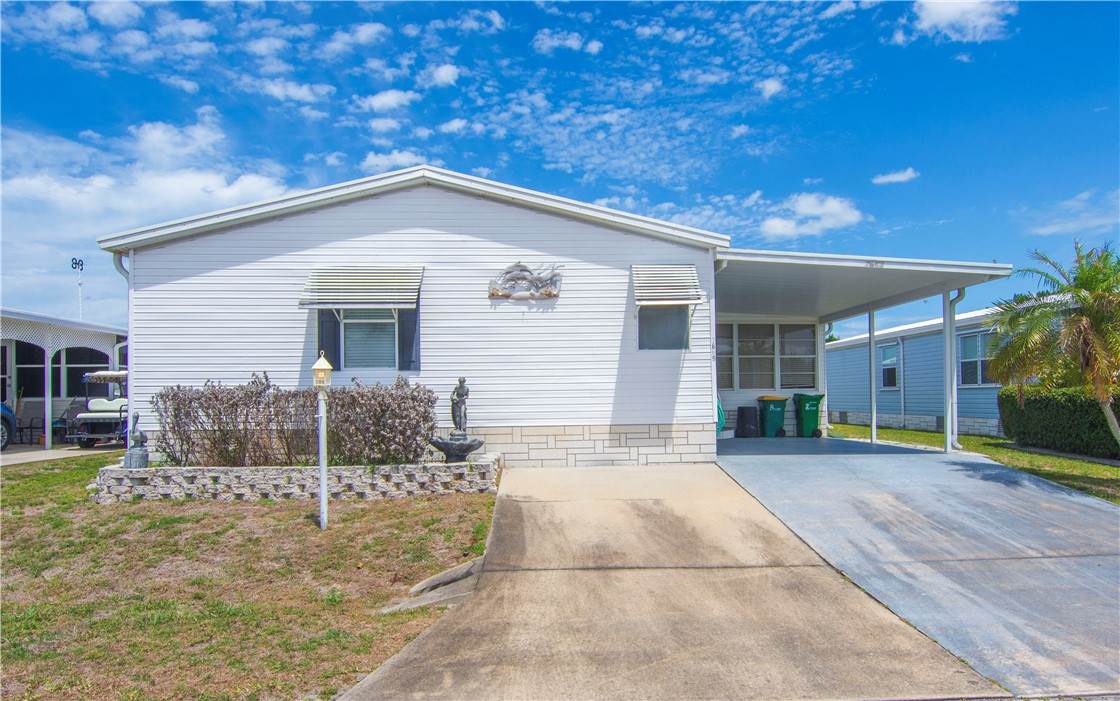 7669 Chasta Road - Photo 1