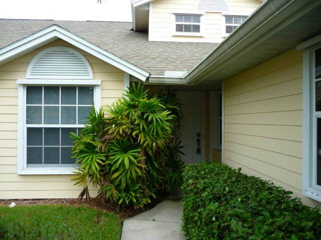 490 6th Street - Photo 1