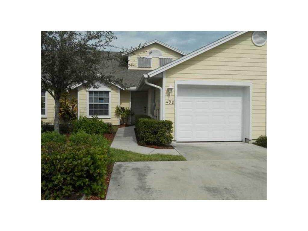 https://bt-photos.global.ssl.fastly.net/indianriver/orig_boomver_1_296887-2.jpg