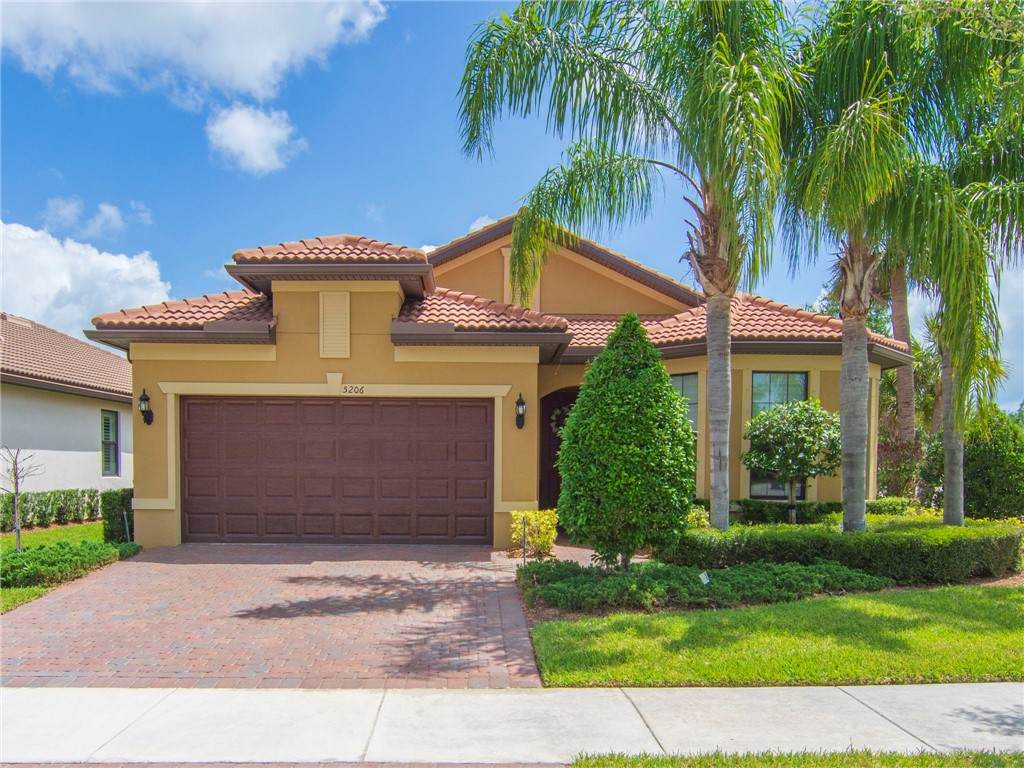 5206 Turtle Creek Circle - Photo 1