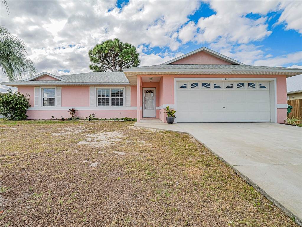 483 Melrose Lane - Photo 1