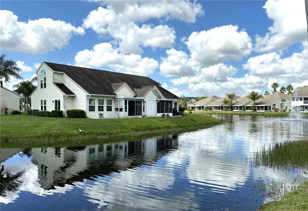 https://bt-photos.global.ssl.fastly.net/indianriver/orig_boomver_1_296906-2.jpg