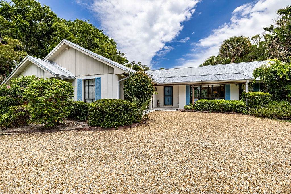 3820 Indian River Drive - Photo 1