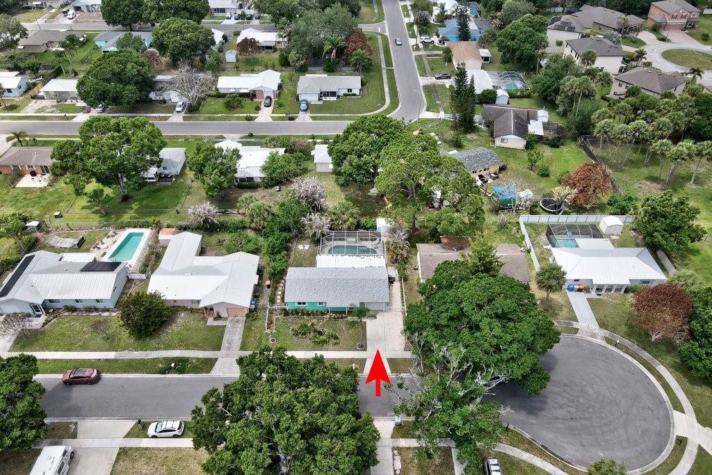 https://bt-photos.global.ssl.fastly.net/indianriver/orig_boomver_1_296926-2.jpg