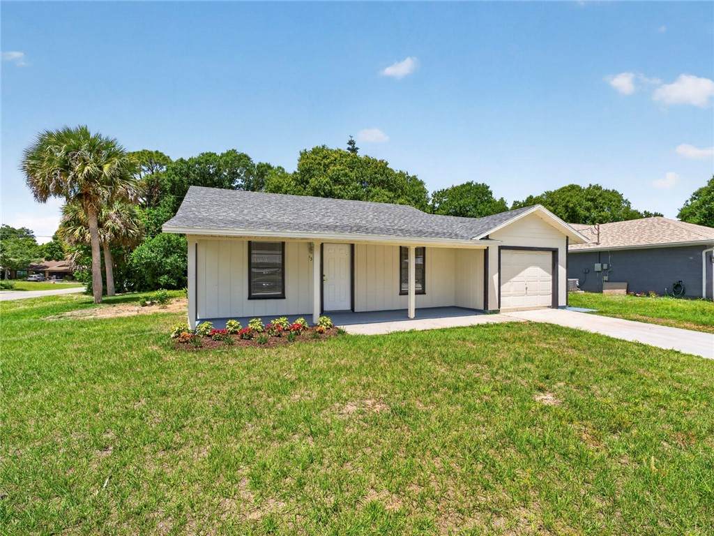https://bt-photos.global.ssl.fastly.net/indianriver/orig_boomver_1_296943-2.jpg