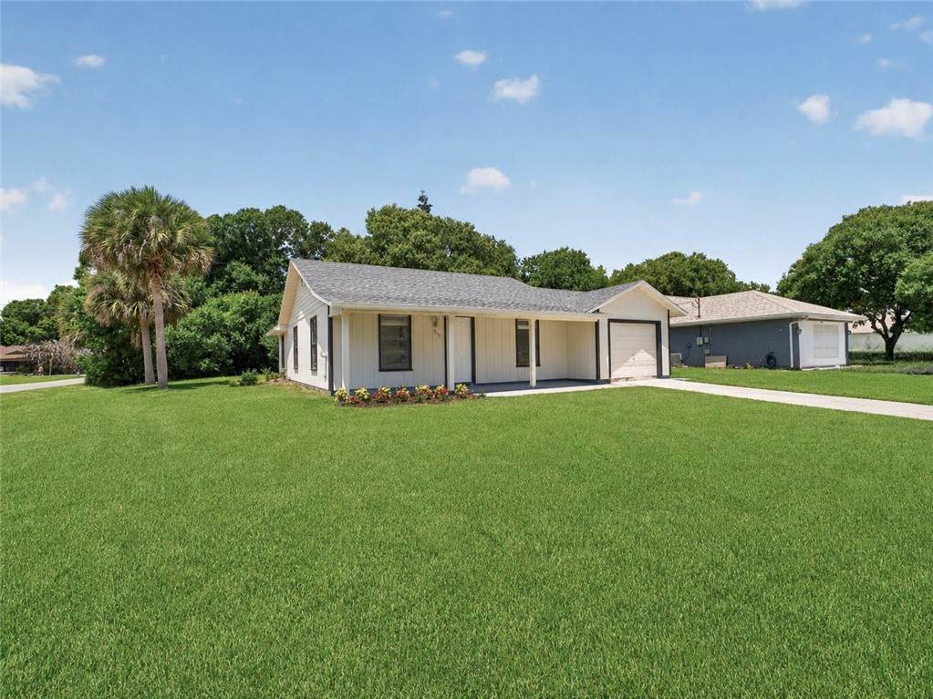 https://bt-photos.global.ssl.fastly.net/indianriver/orig_boomver_1_296943-2.jpg