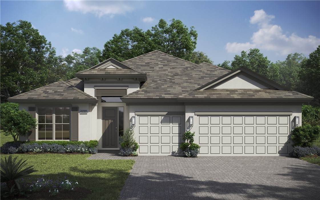 4018 Tower Pointe Way - Photo 1