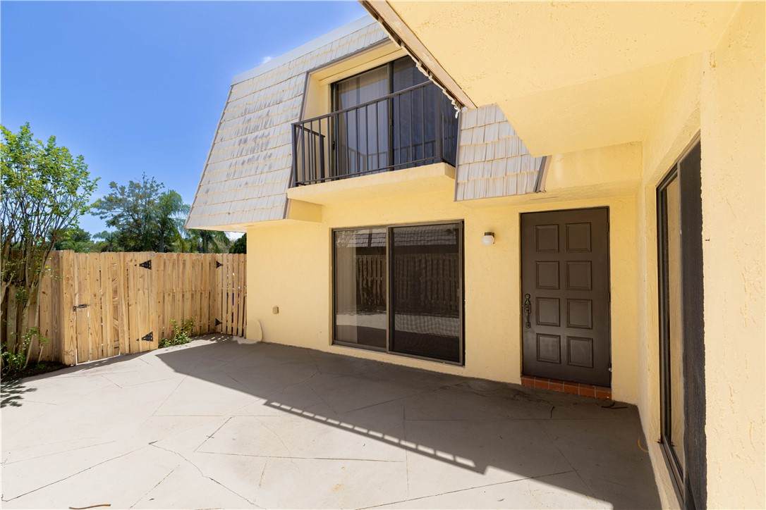 1170 6th Avenue - Photo 1