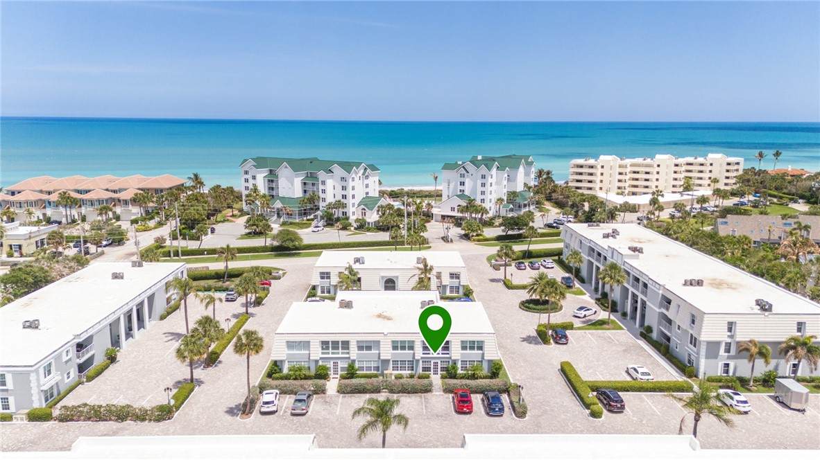 2741 Ocean Drive - Photo 1