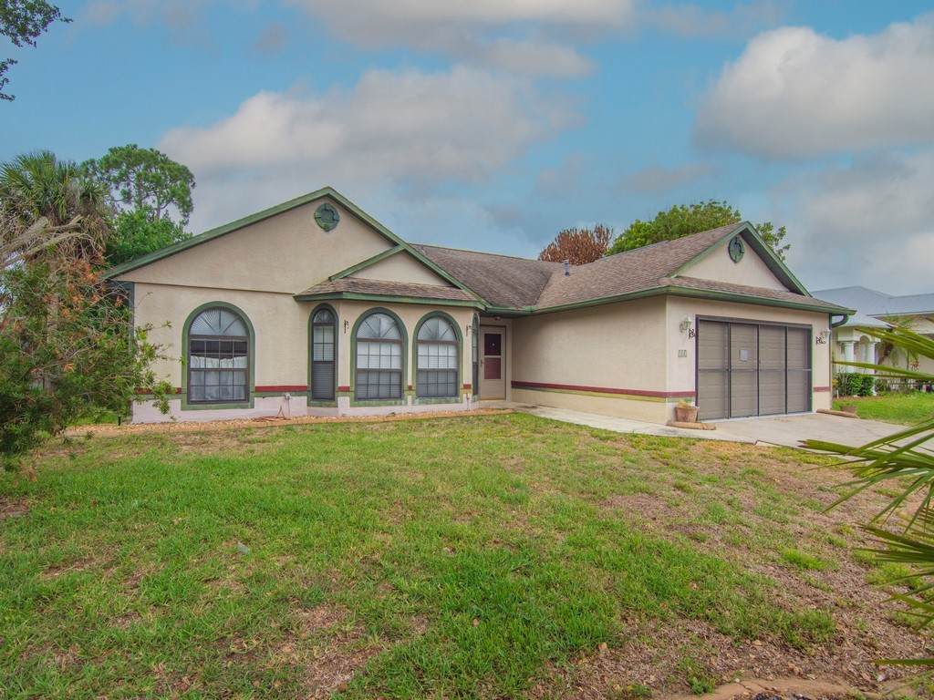 717 Doctor Avenue - Photo 1
