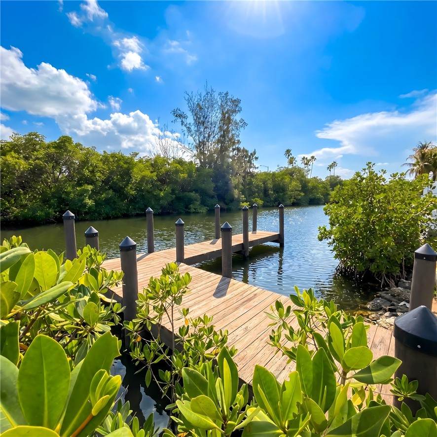 1845 Robalo Drive - Photo 1