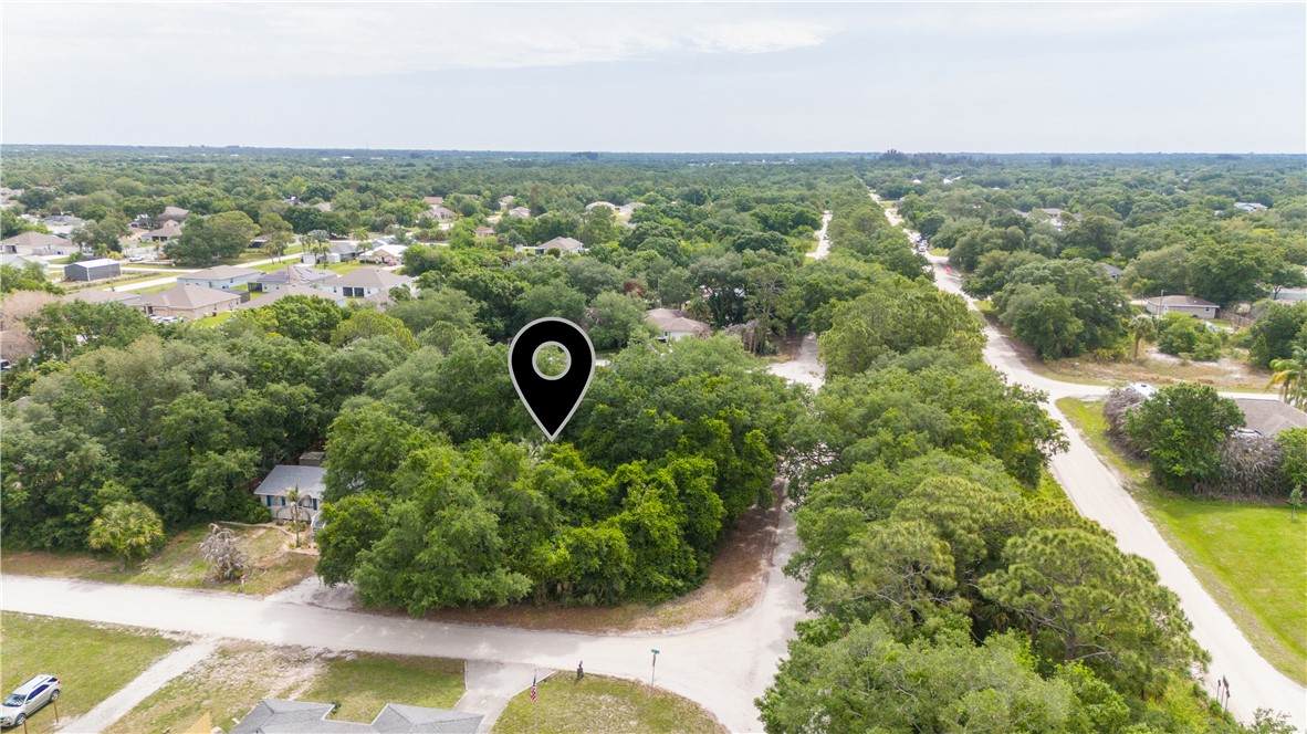 10279 89th Street - Photo 1