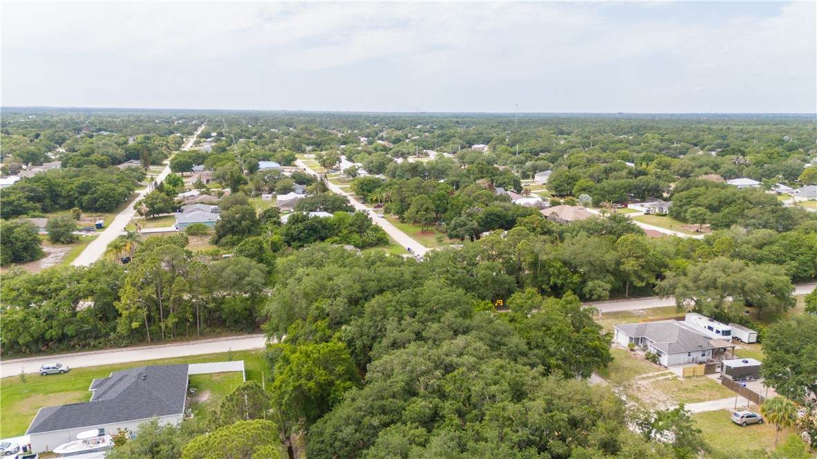 https://bt-photos.global.ssl.fastly.net/indianriver/orig_boomver_1_297062-2.jpg