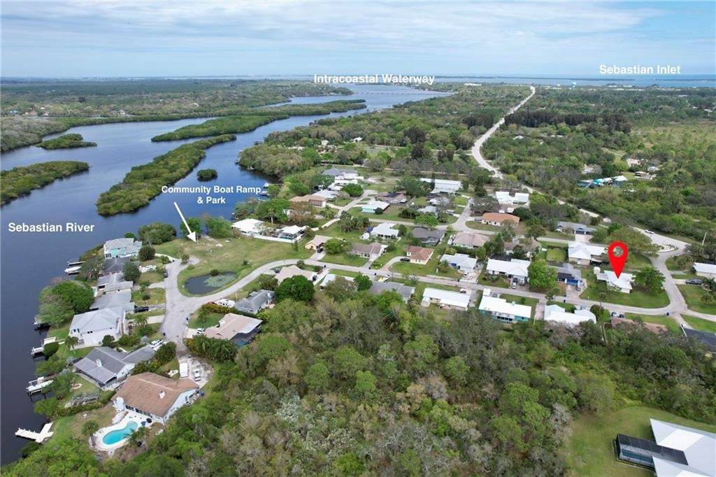 https://bt-photos.global.ssl.fastly.net/indianriver/orig_boomver_1_297106-2.jpg