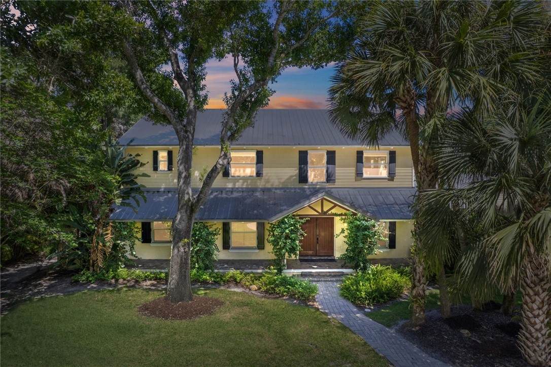 1720 Rosewood Court - Photo 1