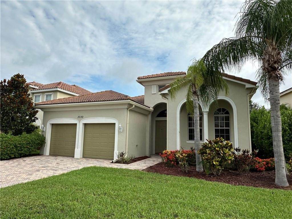 3330 Burlington Place - Photo 1