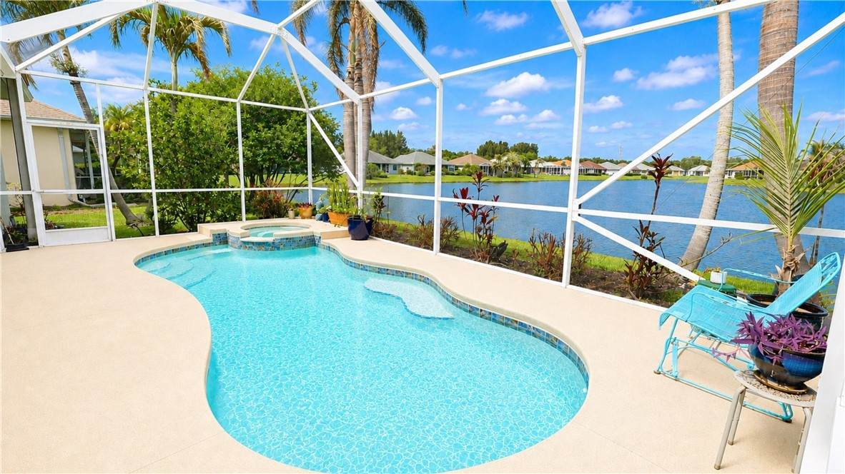 https://bt-photos.global.ssl.fastly.net/indianriver/orig_boomver_1_297152-2.jpg