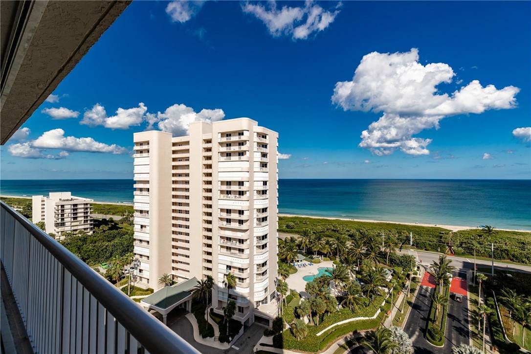 5049 Highway A1a - Photo 1