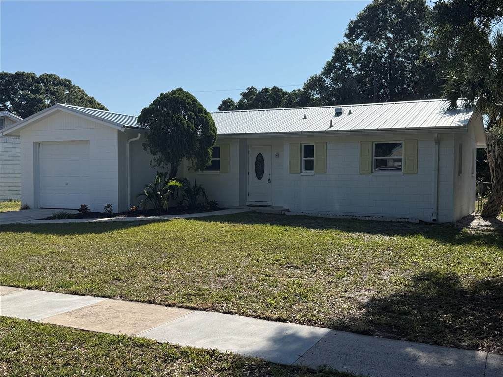2156 34th Avenue - Photo 1
