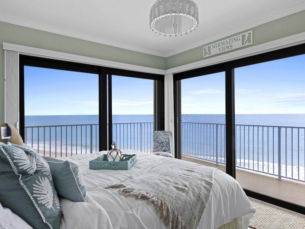 4450 Highway A1a - Photo 1