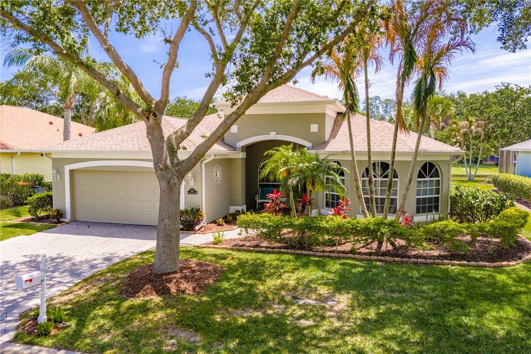 632 Hatteras Court - Photo 1