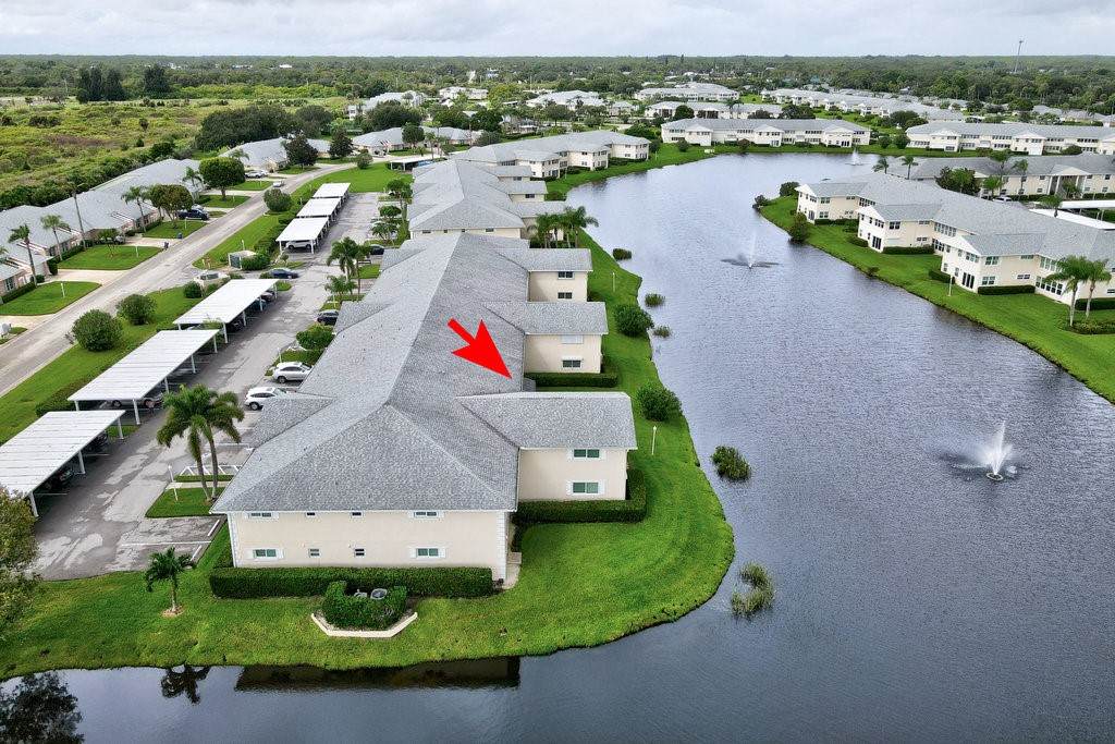 https://bt-photos.global.ssl.fastly.net/indianriver/orig_boomver_1_297225-2.jpg