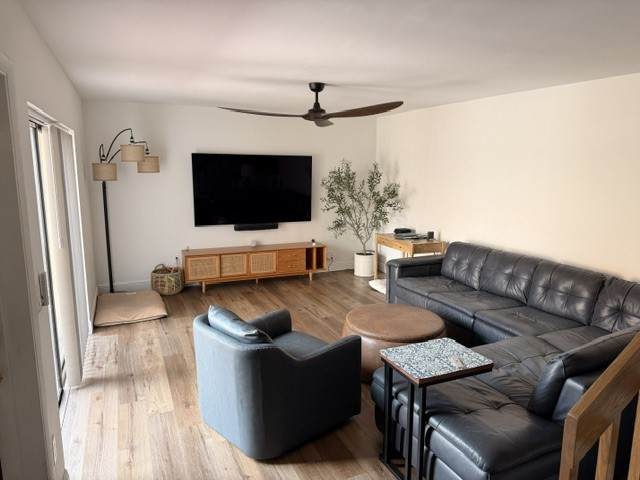 825 Center Street - Photo 1