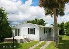 818 Thrush Circle - Photo 1