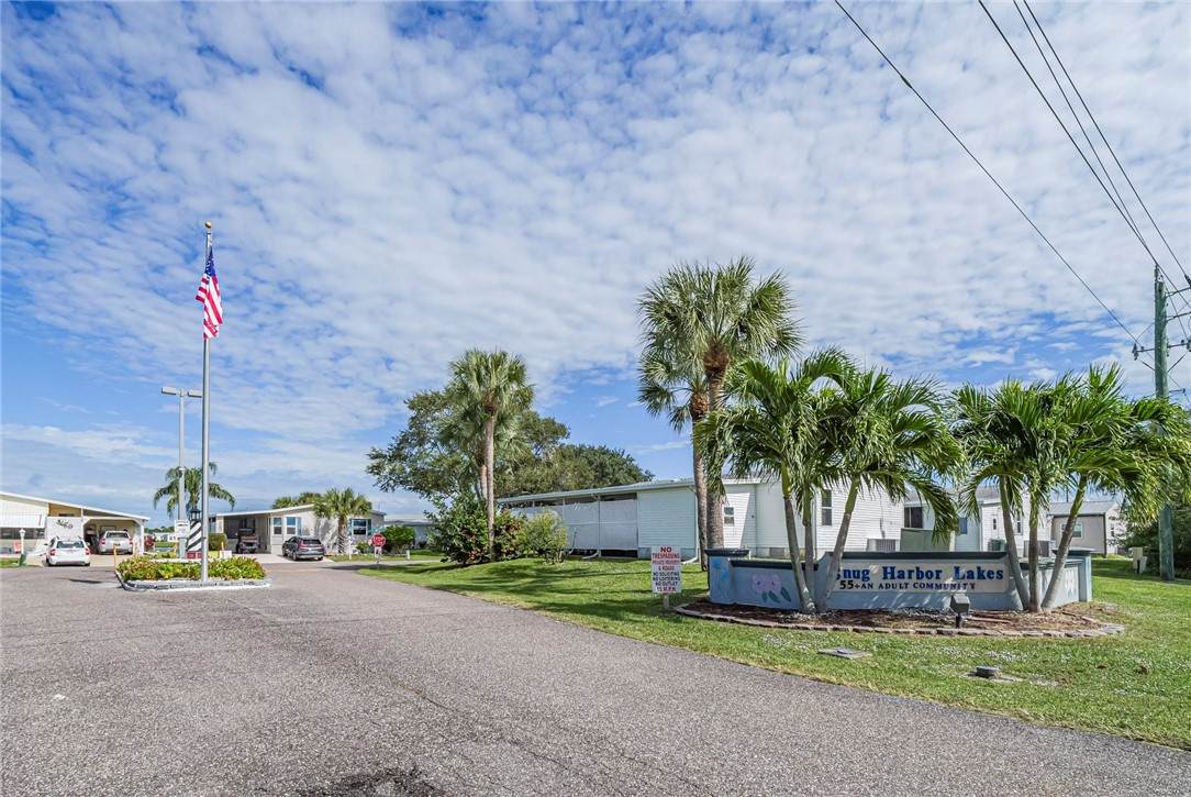 https://bt-photos.global.ssl.fastly.net/indianriver/orig_boomver_1_297236-2.jpg
