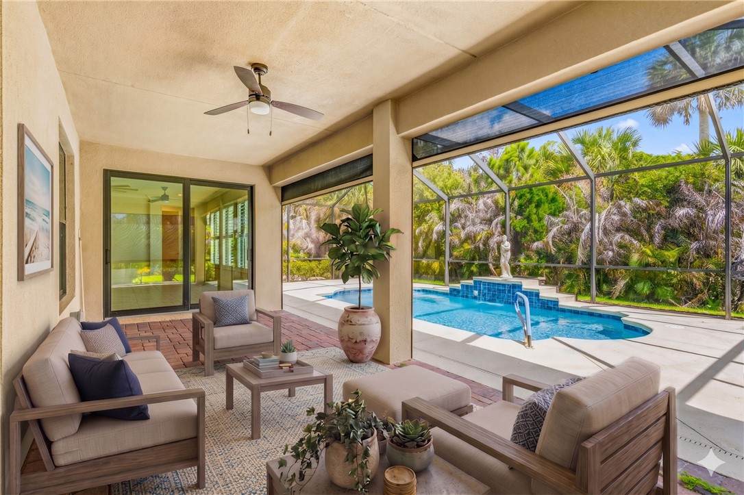 6379 Arcadia Square - Photo 1