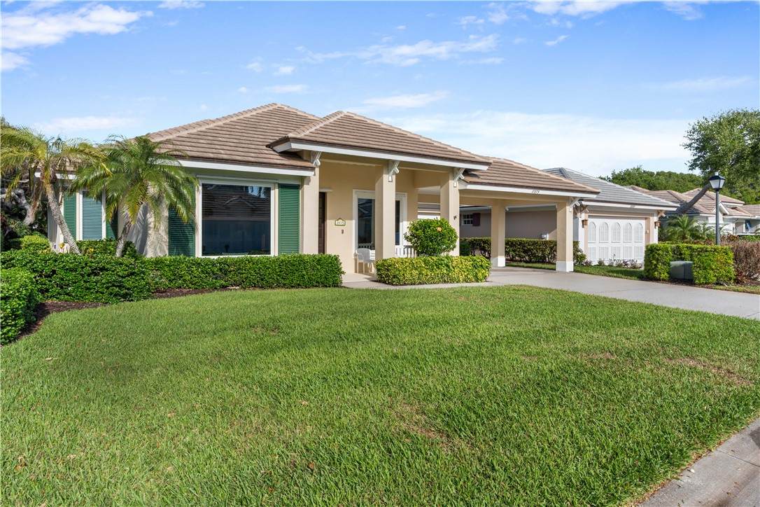 8975 Palm Breeze Terrace - Photo 1