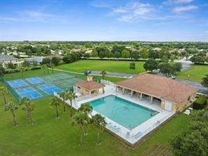 483 Key Lime Square - Photo 1