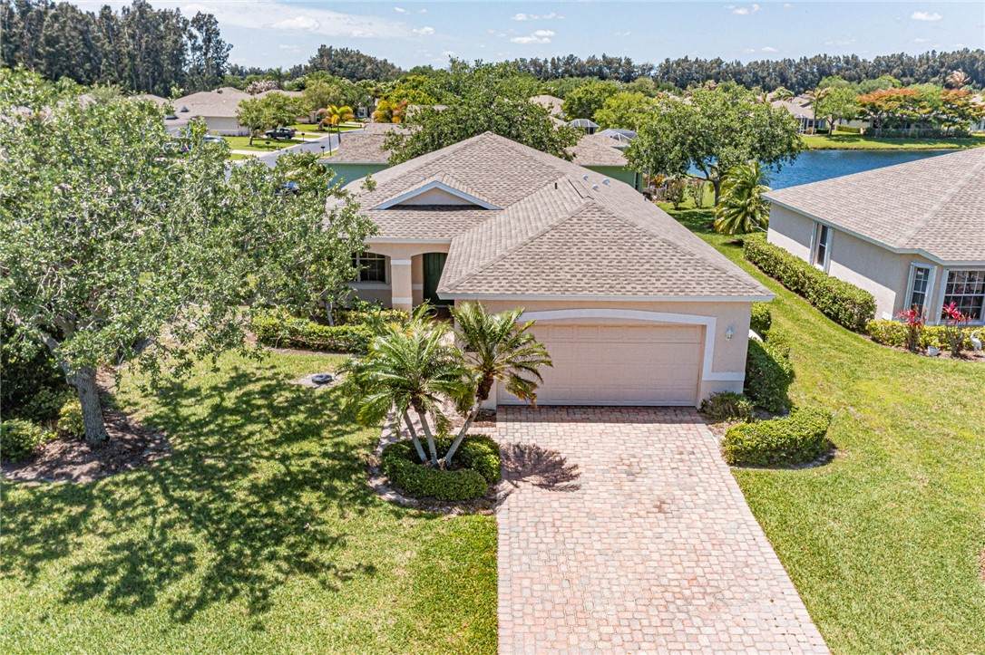 3110 Brookfield Drive - Photo 1
