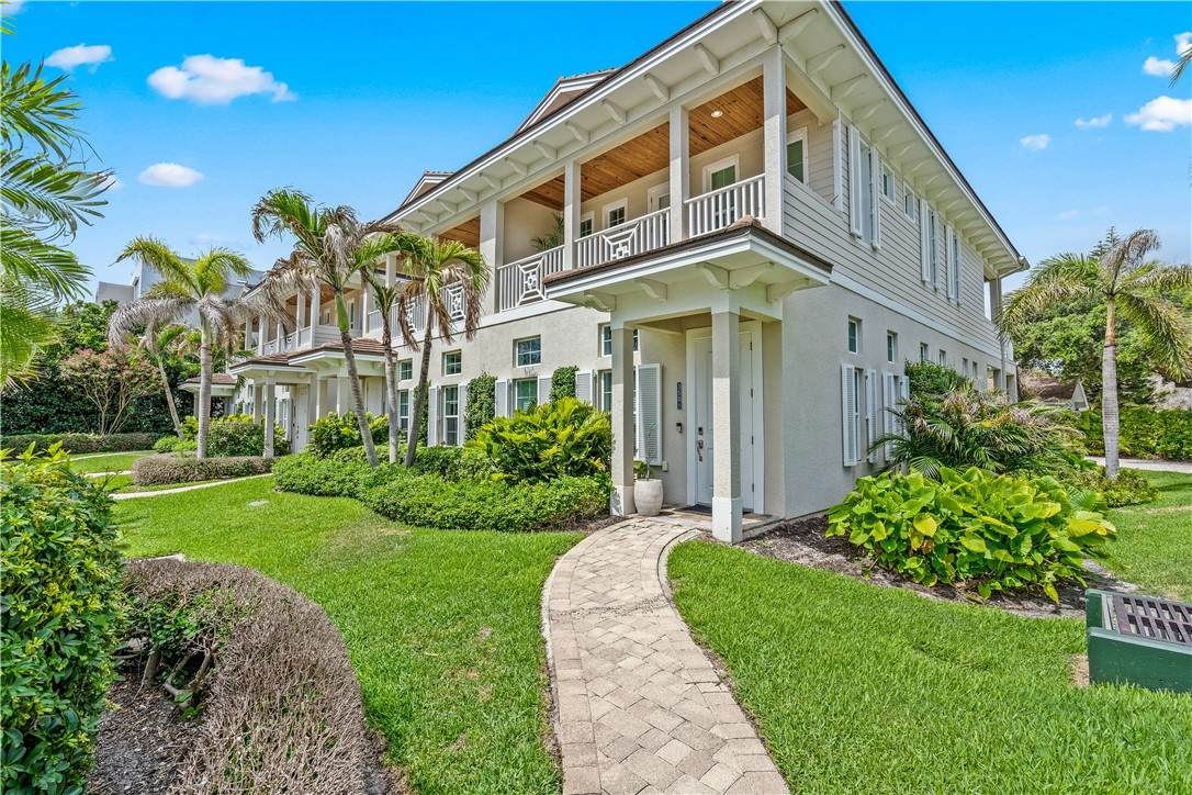 3581 Ocean Drive - Photo 1