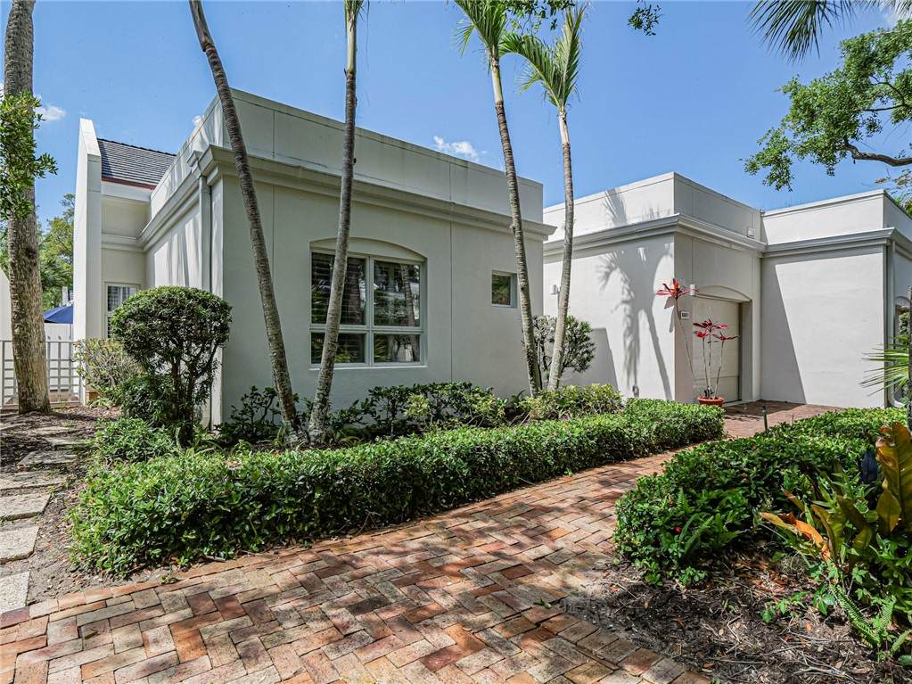 8367 Baytree Drive - Photo 1
