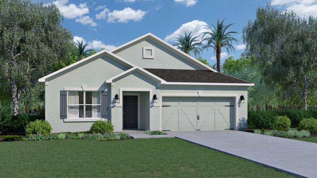 51 White Pelican Lane - Photo 1