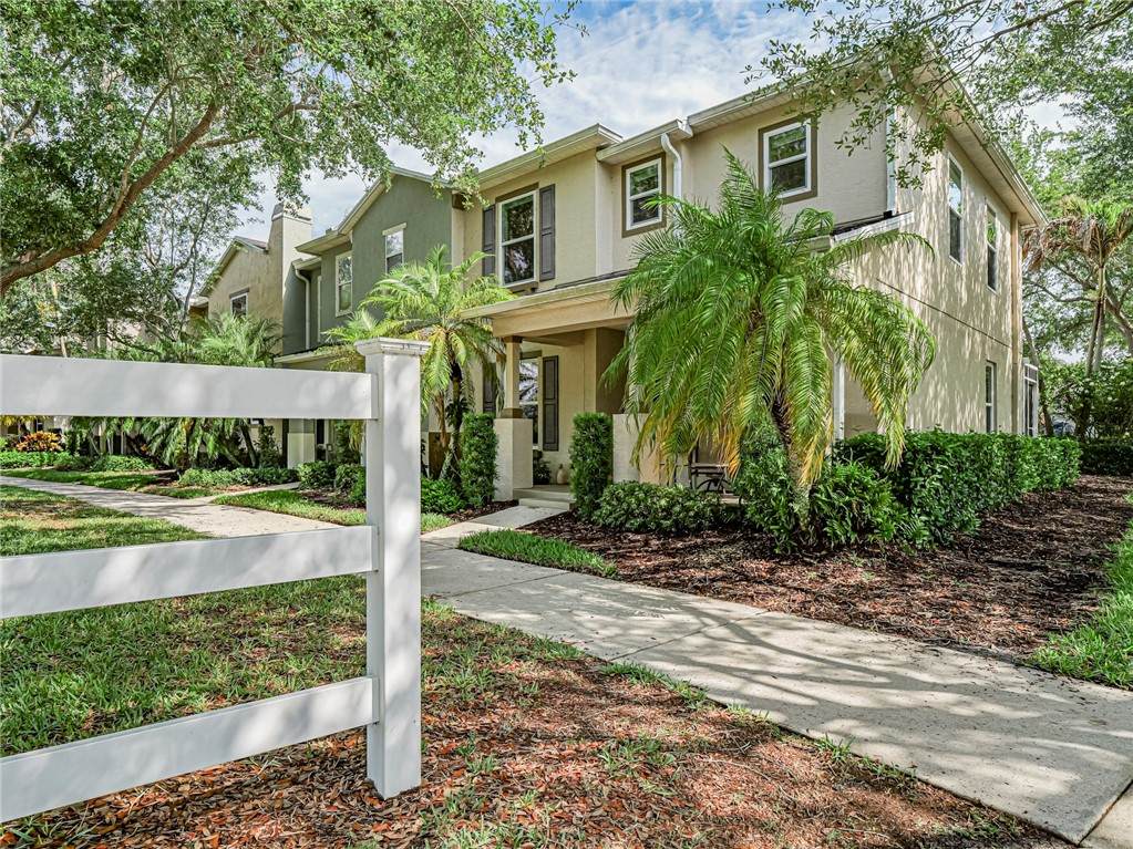 1838 Pointe West Way - Photo 1
