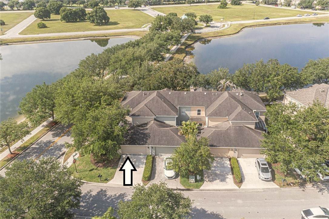 https://bt-photos.global.ssl.fastly.net/indianriver/orig_boomver_1_297316-2.jpg