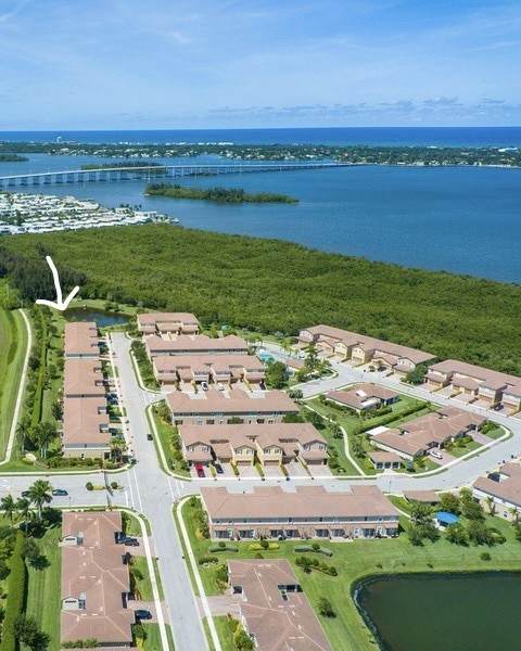 https://bt-photos.global.ssl.fastly.net/indianriver/orig_boomver_1_297319-2.jpg