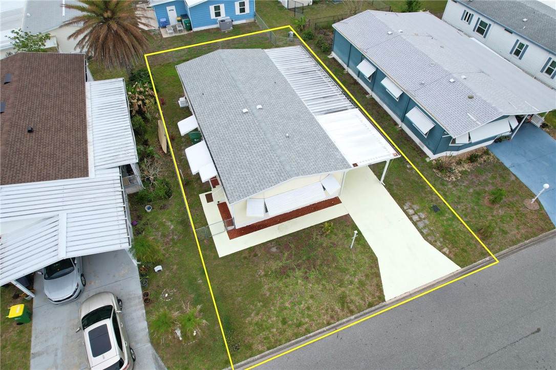 804 Sapodilla Drive - Photo 1