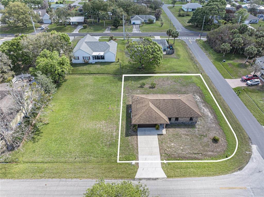 781 Glencove Street - Photo 1