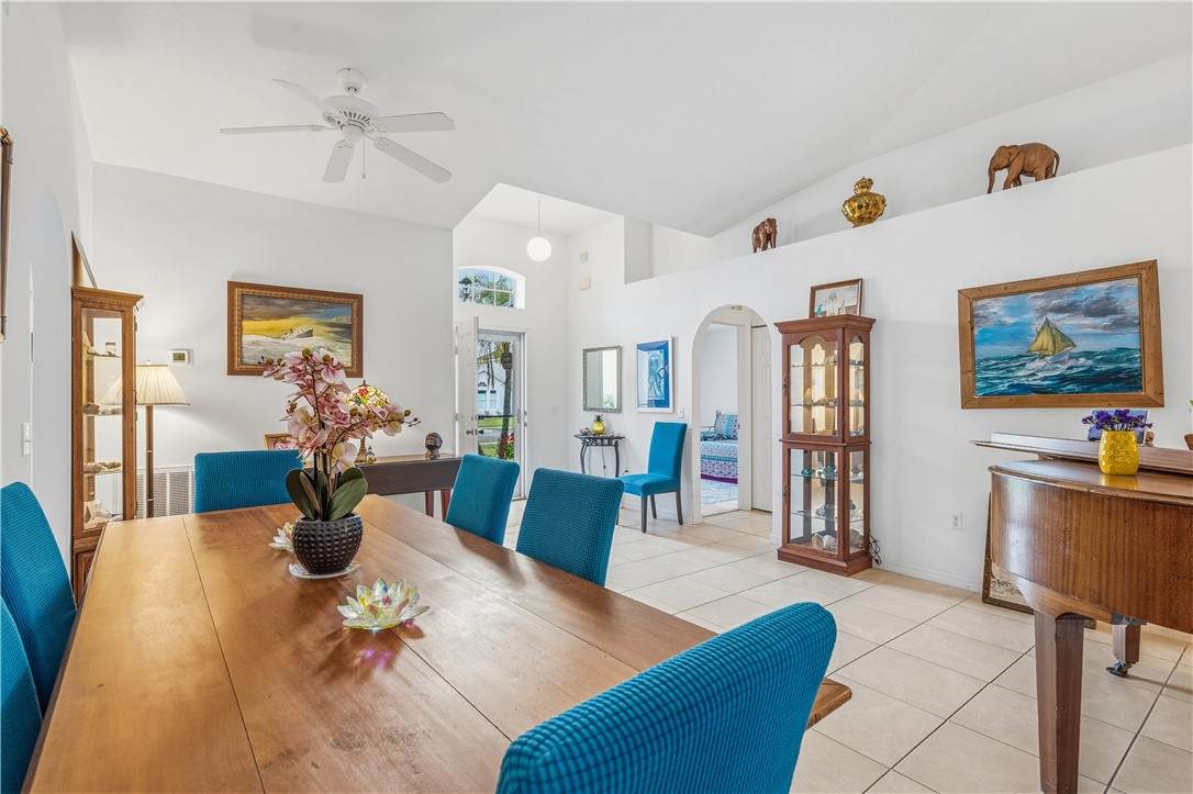 131 Bellamy Trail - Photo 1