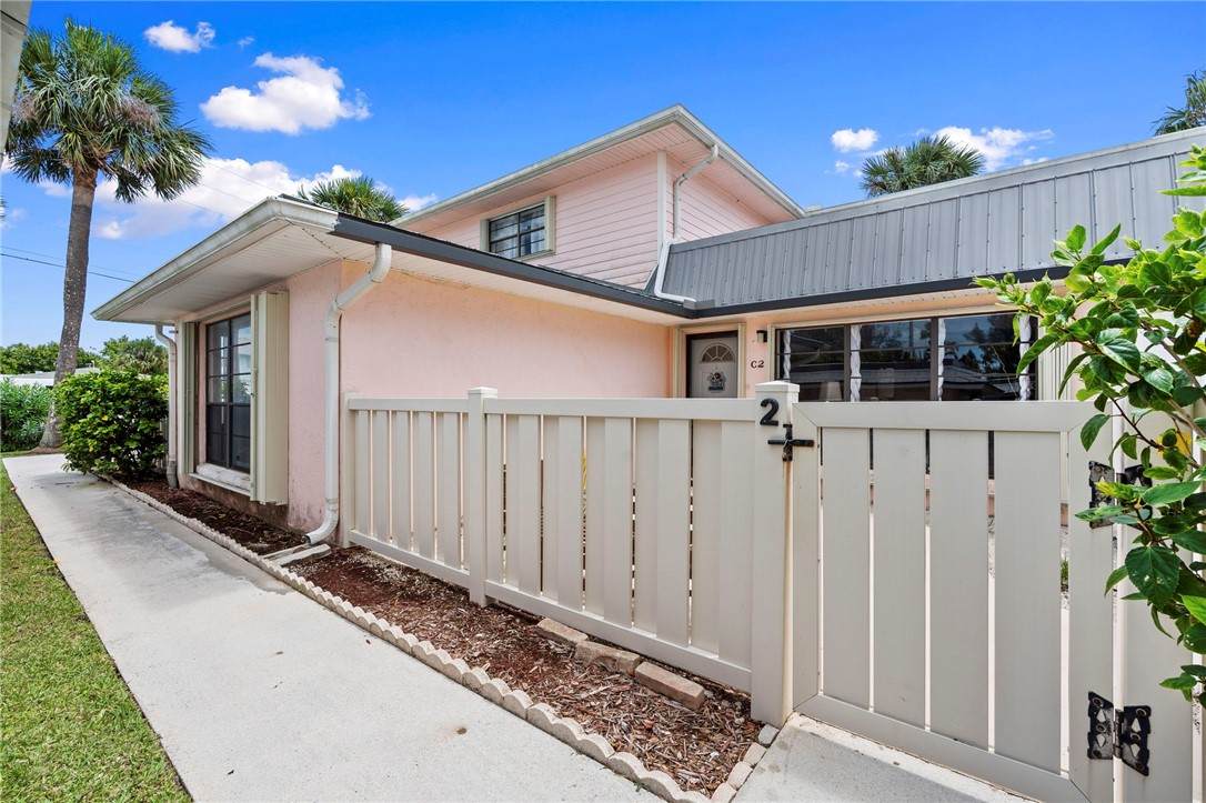 1772 Gulfstream Avenue - Photo 1