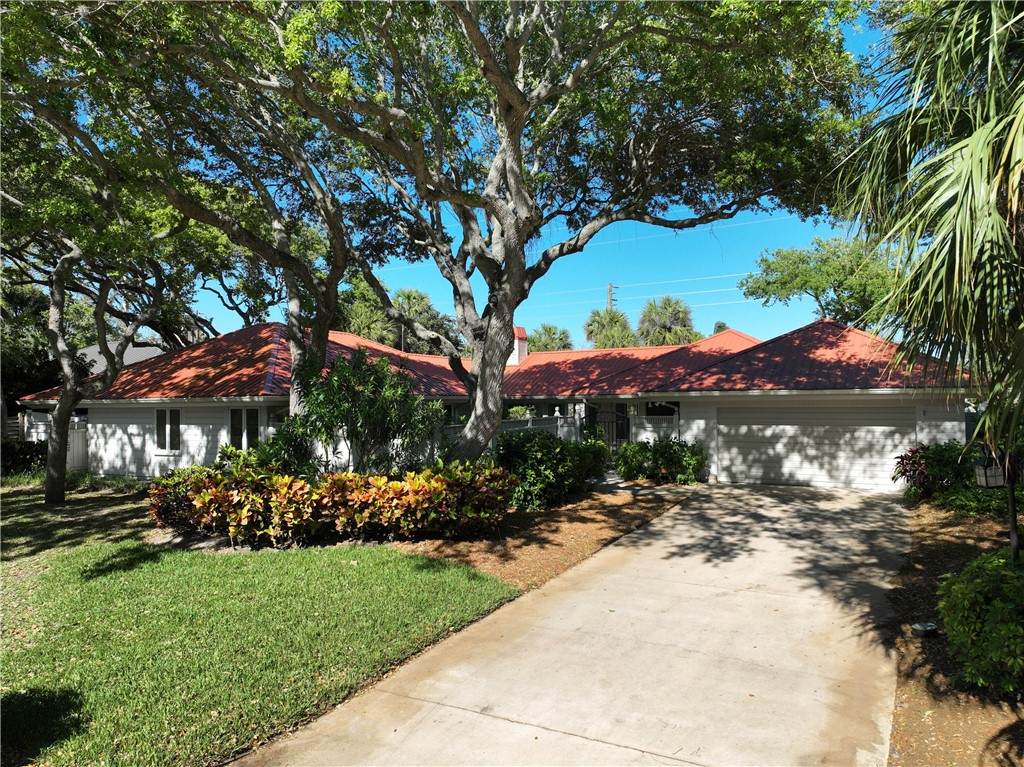 1200 Poitras Drive - Photo 1