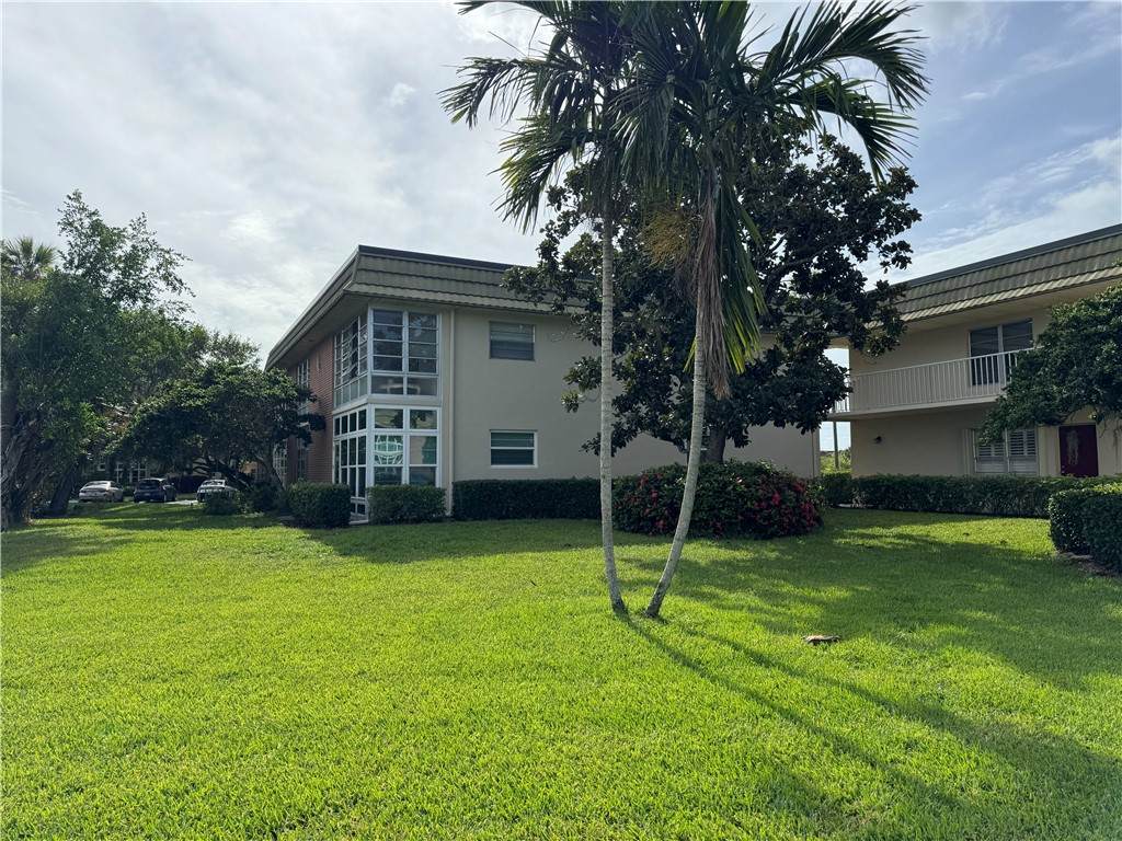 4 Vista Gardens Trail - Photo 1